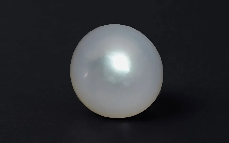 gp158155-1-240326 Keshi Pearl (Saltwater) - 9.11 Carats - Image 1