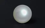Keshi Pearl (Saltwater) - 7 Carats
