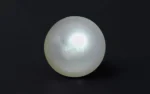 Keshi Pearl (Saltwater) - 7 Carats - Image 3