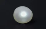 Keshi Pearl (Saltwater) - 7 Carats - Image 4