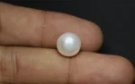 Keshi Pearl (Saltwater) - 7 Carats - Image 2