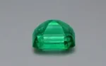 Emerald 7 MM - 1.57 Carats - Image 4