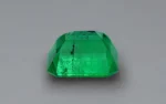 Emerald - 0.65 Carats - Image 4