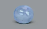 Blue Sapphire - 7.08 Carats - Image 3