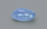Blue Sapphire - 7.08 Carats - Image 4