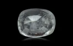 White Sapphire - 7.85 Carats - Image 3