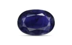 Iolite - 8.20 Carats