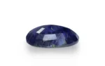 Iolite - 8.20 Carats - Image 4