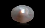 Natural Pearl - 4.43 Carats