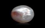 Natural Pearl - 4.43 Carats - Image 3