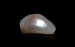 Natural Pearl - 4.43 Carats - Image 4