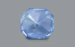 Blue Sapphire - 2.78 Carats - Image 3