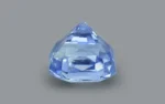 Blue Sapphire - 2.78 Carats - Image 4