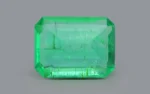 Emerald - 3.20 Carats - Image 2