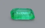 Emerald - 3.20 Carats - Image 4
