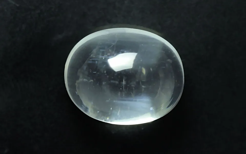 gp43373-1-171225 Moonstone - 9.69 Carats - Image 1