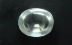 Moonstone - 9.69 Carats - Image 3