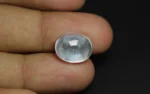 Moonstone - 9.69 Carats - Image 2