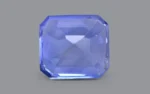 Blue Sapphire - 3.79 Carats - Image 3