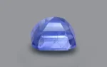 Blue Sapphire - 3.79 Carats - Image 4