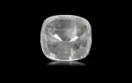 White Sapphire - 6.19 Carats - Image 3
