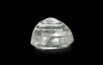 White Sapphire - 6.19 Carats - Image 4