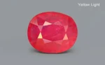 Ruby - 5.02 Carats - Image 2