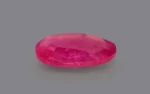 Ruby - 5.02 Carats - Image 4