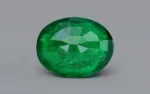Emerald - 3.68 Carats - Image 3