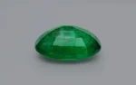 Emerald - 3.68 Carats - Image 4