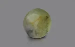 Chrysoberyl Cat's Eye - 7.19 Carats - Image 3