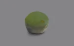 Chrysoberyl Cat's Eye - 7.19 Carats - Image 4