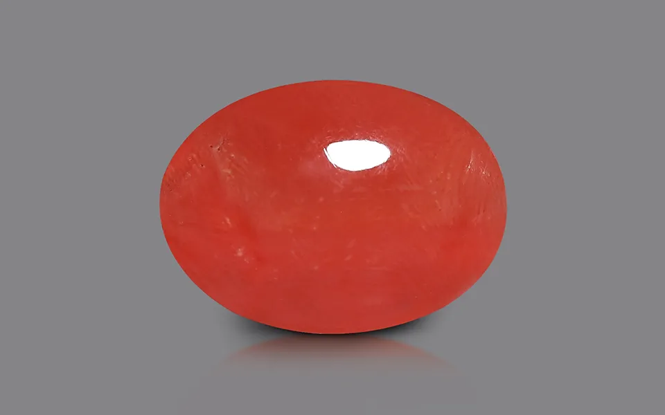 gp62979-1-040121 Red Coral - 18.07 Carats - Image 1
