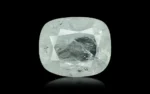 White Sapphire - 14.45 Carats