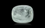 White Sapphire - 14.45 Carats - Image 3