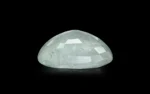 White Sapphire - 14.45 Carats - Image 4