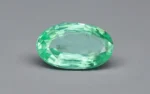 Emerald - 2.26 Carats