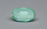 Emerald - 2.26 Carats - Image 3