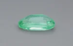 Emerald - 2.26 Carats - Image 2
