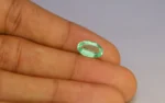 Emerald - 2.26 Carats - Image 4