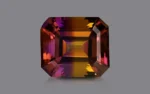 Ametrine - 41.75 Carats