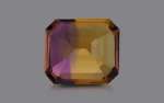 Ametrine - 41.75 Carats - Image 3