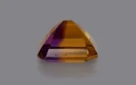 Ametrine - 41.75 Carats - Image 4