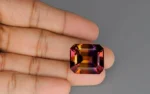 Ametrine - 41.75 Carats - Image 2
