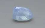 Kashmir Sapphire - 4.83 Carats - Image 4