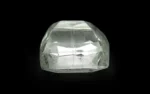 White Sapphire 10 MM - 7.56 Carats - Image 4