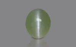 Chrysoberyl Cat's Eye - 11.54 Carats