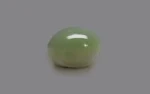 Chrysoberyl Cat's Eye - 11.54 Carats - Image 4