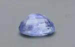 Blue Sapphire - 5.32 Carats - Image 4