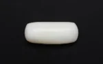 White Coral - 6.71 Carats